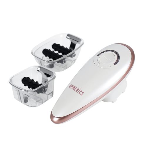 avis homedics cell 500 eu