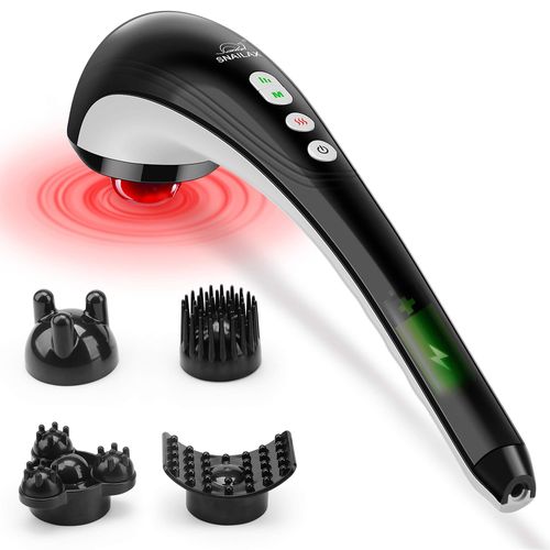 avis snailax sl 482 euvc
