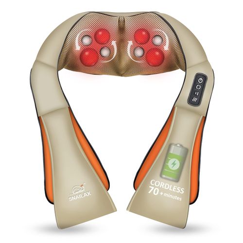 avis snailax sl632nck de