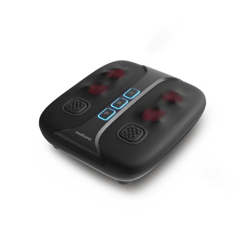 comparatif appareil de massage vibrant