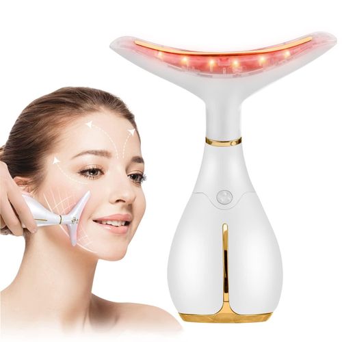meilleur appareil de massage anti rides