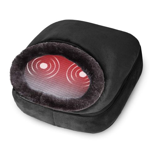meilleur appareil de massage vibrant