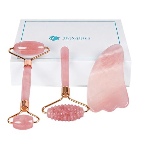 meilleur appareil massage visage