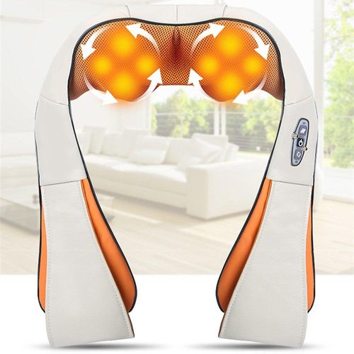 quel appareil de massage multifonction choisir