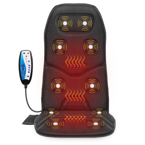 quel appareil de massage vibrant choisir