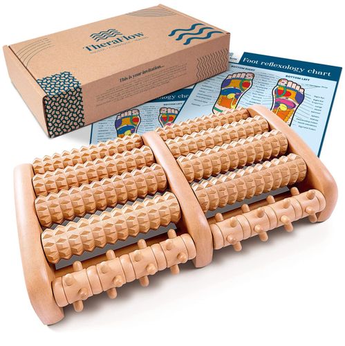 quel appareil massage pied choisir
