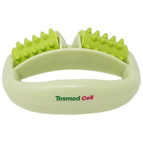 top appareil massage cellulite